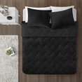 thumbnail image 3 of Home Essence Jasper Comforter Set, 3 of 8