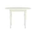 thumbnail image 2 of Carraway Kids Table and Chair Set, 2 of 9