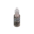 thumbnail image 1 of Ranger Stickles Glitter Glue .5oz Mercury Glass, 1 of 2