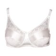 thumbnail image 2 of Pocket Bra Specially For Showing Silicone Prostheses And Breasts For A Natural 38-85D, 2 of 8