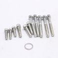 thumbnail image 4 of Vacuum Fuel Tandem Pump Repair for for 038145209E 038145209K, 4 of 7