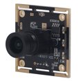 thumbnail image 3 of Computer Camera Module, 72 Degree Small Distortion High Resolution 1MP Camera Module  For Monitoring System, 3 of 8