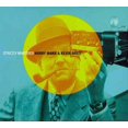 thumbnail image 1 of Harry Manx/Kevin Breit Strictly Whatever [Digipak] CD, 1 of 1