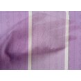 thumbnail image 3 of oneOone Cotton Poplin Fabric Wide Stripe Print Fabric BTY 42 Inch Wide, 3 of 3