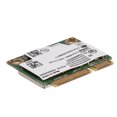 thumbnail image 2 of LHCER Mini WIFI Card,2.4G + 5G Dual-Band Mini PCI-E WIFI Wireless Card for 6250 WiMax for / /, 2 of 8