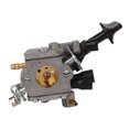 thumbnail image 1 of Carburetorfor Stihl Br,Carburetor Replacement for STIHL Carburetor Replacement Carburetor Innovative Solution, 1 of 8