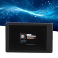 thumbnail image 4 of LCD Display Screen, Good Compatibility 3.5in IPS Monitor Screen Clear Image  For DIY Electronic Products, 4 of 8