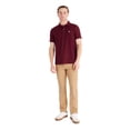 thumbnail image 1 of U.S. Polo Assn. Polo Performant Pour Hommes, 1 of 1