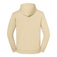 thumbnail image 2 of Fruit of the Loom Mens Iconic Premium Hoodie, 2 of 3