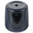thumbnail image 3 of Electric Pencil Sharpener Multi-functional Pencil Sharpener Pencils Sharpening Tool, 3 of 8