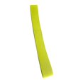 thumbnail image 4 of jifeng Beach Chair Towel Bands Windproof Thickened Towel Clips for Lounge Beach Green, 4 of 9