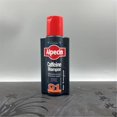 thumbnail image 4 of Alpecin c1 caffeine Shampoo, 845 fl oz (Pack of 3), 4 of 8