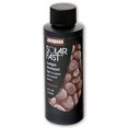 thumbnail image 1 of Jacquard JSD1-112 4 oz Dye, Brown, 1 of 2