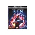 thumbnail image 1 of Kin - 4K UHD Blu-ray + Blu-ray, Digital Copy, 1 of 1