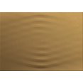thumbnail image 1 of Ahgly Company Tapis Rectangulaire d'Intérieur Lavable en Machine Transitionnel Brun Bisque Foncé, 2 Pieds x 3 Pieds, 1 of 7