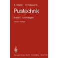 thumbnail image 1 of Pulstechnik: Band I · Grundlagen (German Edition), 1 of 1