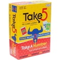 thumbnail image 1 of Take 5, 1 of 3