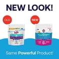 thumbnail image 2 of HTH SPA PH INCREASER 1KG, 2 of 4