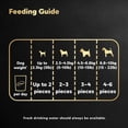 thumbnail image 3 of CESAR BAKIES Dog Treats, Small Adult Dogs, Bacon Roasted Chicken, 3 of 10