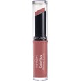 thumbnail image 1 of Revlon Colorstay Rouge à Lèvres Suède Ultime, 1 of 5