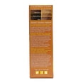 thumbnail image 2 of Creme Of Nature Color C41 Kit Blond Miel, 2 of 3