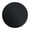 Onyx Stone, variant on Britax One4Life All-in-One Car Seat, Glacier Graphite