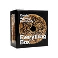thumbnail image 1 of Cards Against Humanity Everything Box, 1 of 5