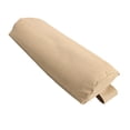 thumbnail image 2 of GROWTH TANK Appui-Tête Coussin Réglable Beige, 2 of 9