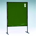 thumbnail image 1 of Wilson Industries 138-36336 Panel Stur-D-Screen Frame - 6 x 6 ft., 1 of 1