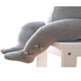 thumbnail image 1 of Collants Chauds en Coton Mignons pour Bébés Filles avec Nœud, Bas Automne Hiver pour Enfants Fille, 1 of 6