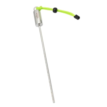 Underwater Diving Pointer Stick Pointer Rod Underwater Water Non Green