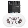 thumbnail image 4 of Hy Jr-Rx-12V 6V 24V Control Box for Children'S Electric Car 2.4Ghz Rc, 4 of 10