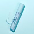 thumbnail image 5 of Lottie London - Colour Cloud - Longwear Matte Liquid Eyeshadow, 5 of 5