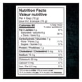 thumbnail image 4 of Discontinued Bare Toasted Coconut Chips, 4 of 8