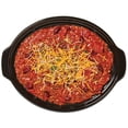 thumbnail image 4 of Crockpot 4-Quart Classic Slow Cooker, Black, 4 of 7