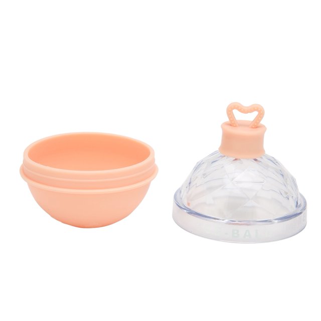 Frozen Ice Ball Maker Silicone Round Ice DIY Mould Pudding Chocolate Tray Sphere Ice Maker Ice Trays For Whiskey Cocktails