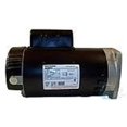 thumbnail image 1 of Regal Beloit America - Epc B985 Motor 2-0.3 HP 230V 2 Speed, 1 of 1