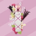 thumbnail image 4 of Aquolina Pink Sugar Edt Spray, 3.4 ounces, 4 of 6