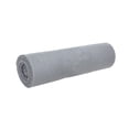 thumbnail image 2 of Lipstore Drawer Liner Shelf Liner Cupboard Protector, Non Slip,Shelving Liner Strong Grip gray, 2 of 8