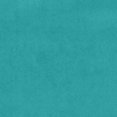 thumbnail image 2 of 19-inch Squared Microsuede Tufted Dining Chair Cushion (Set of Four), 2 of 2