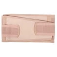 thumbnail image 3 of Pelvic Support Belt  Breathable Pelvic Support Belt  Hip Recovery Belt Breathable Pelvic Correction Belt Postpartum Pelvic Hip Recovery Belt Shaper Body Care, 3 of 8