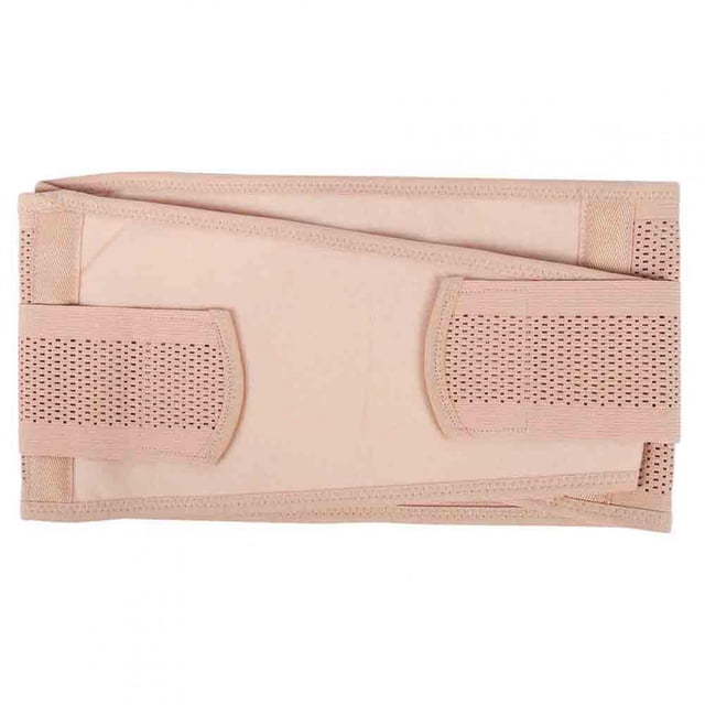 Pelvic Support Belt Breathable Pelvic Support Belt Hip Recovery Belt Breathable Pelvic Correction Belt Postpartum Pelvic Hip Recovery Belt Shaper Body Care