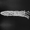 thumbnail image 4 of 6PCS/Set Billiards Net Pocket, Drop-down Long Cotton Billiards Table Pocket For Billiards, 4 of 8