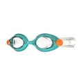 thumbnail image 1 of Speedo Seabreak Kids Swim Goggle, 1 of 10