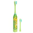 thumbnail image 2 of Electric Toothbrush Children Electric Toothbrush Cartoon Electric Toothbrush Kid Toothbrush Cute Electric Toothbrush Children Electric Toothbrush Lovely Cartoon Pattern Teeth, 2 of 8