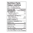 thumbnail image 2 of Great Value Not-from-Concentrate Lemonade, 2 of 3