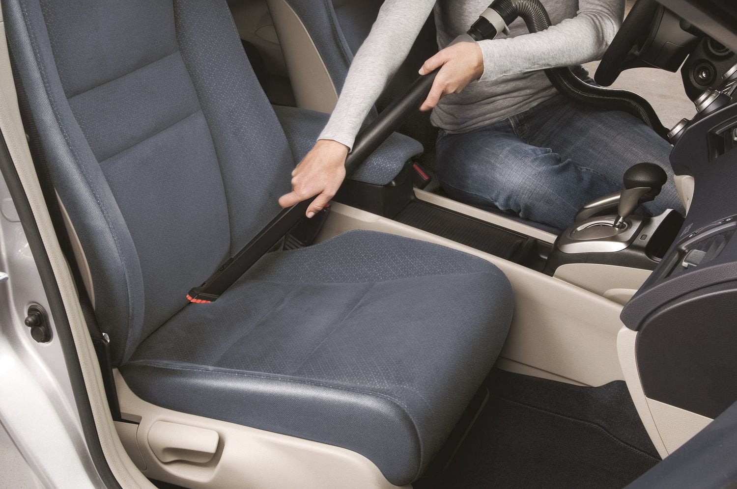 BISSELL® Autocare Portable Spot Cleaner