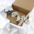 thumbnail image 3 of UNIQUE CREATIV, Ribbon, Printed Twill, Music Note, 20mm × 5.4m (0.78" × 18ft), 3 of 4