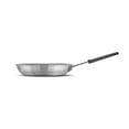 thumbnail image 2 of Tramontina Professional Fusion Fry (10 Pouces), 2 of 9