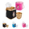 thumbnail image 4 of maytalsory Mini Machine à Laver Multifonction pour Enfants, Jouet Éponge de Beauté, Brosses, Laveuse, Jouets de Jeu Simulé, 4 of 7